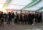 IMG 4441
