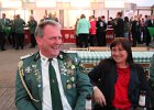 IMG 4447