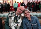 IMG 4448