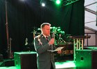 IMG 4466