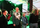 IMG 4479