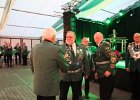 IMG 4484