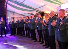 IMG 4518