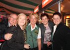 IMG 4531
