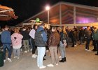 IMG 4552