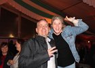 IMG 4562