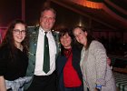 IMG 4566