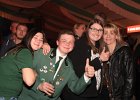 IMG 4567