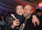 IMG 4571