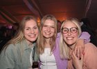 IMG 4575