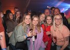 IMG 4577