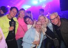 IMG 4581