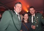 IMG 4587