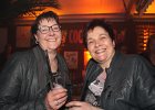 IMG 4591