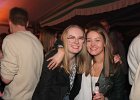 IMG 4631