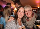 IMG 4641
