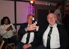 IMG 4655