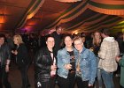 IMG 4671