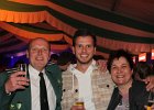 IMG 4672