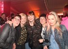 IMG 4676