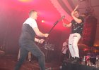 IMG 4693