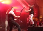 IMG 4695