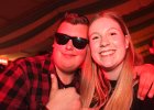 IMG 4701