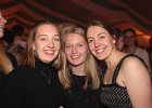 IMG 4703