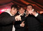 IMG 4731