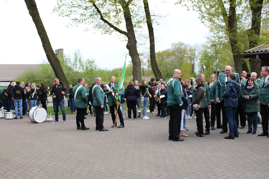 IMG 4396