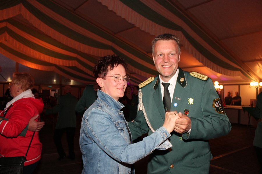 IMG 4534