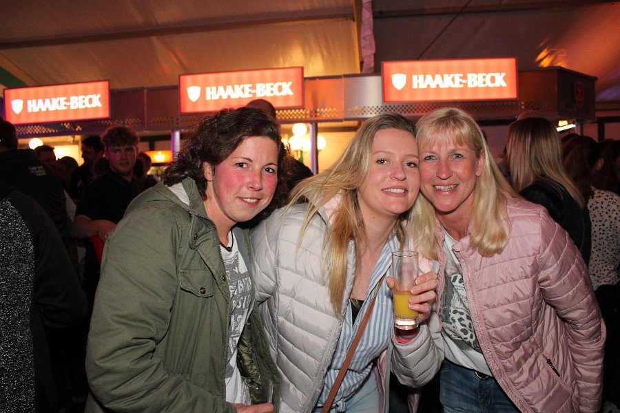 IMG 4558