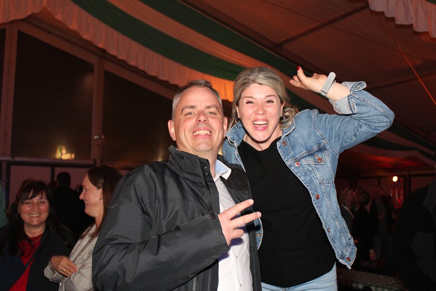 IMG 4562