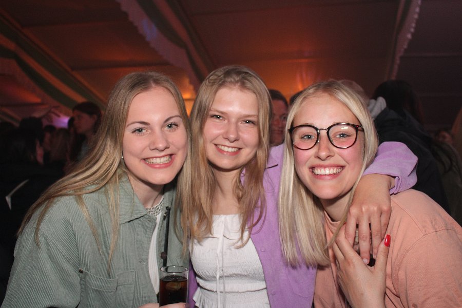 IMG 4575