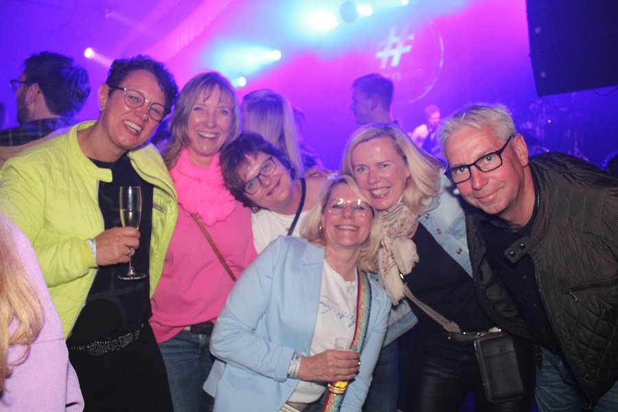 IMG 4581