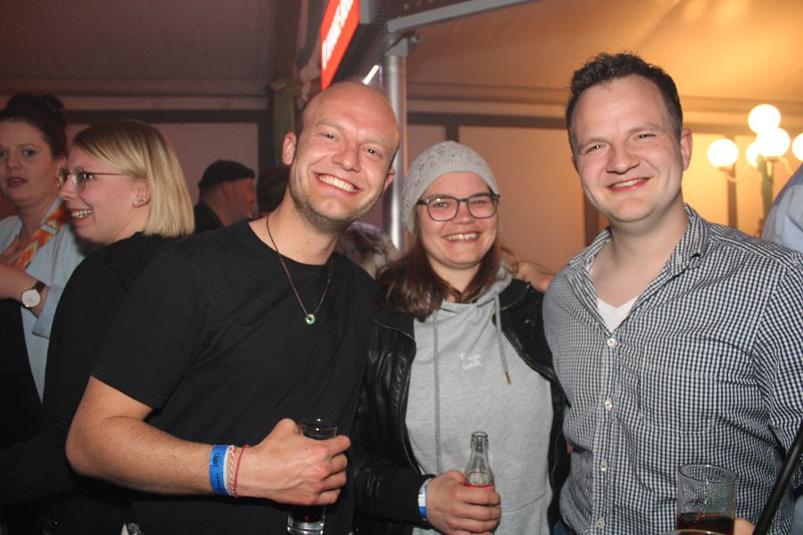 IMG 4588