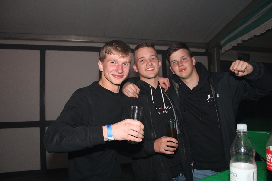 IMG 4627