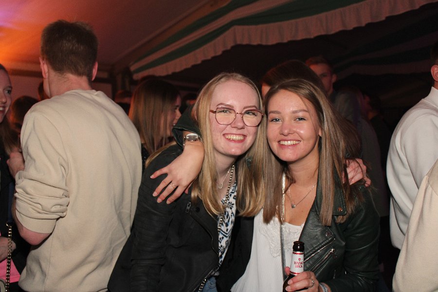 IMG 4631
