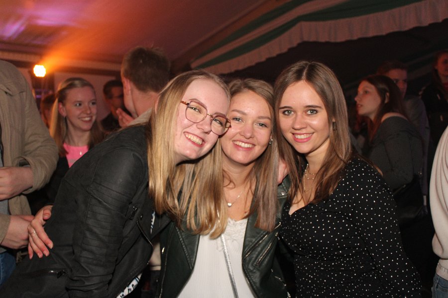 IMG 4633