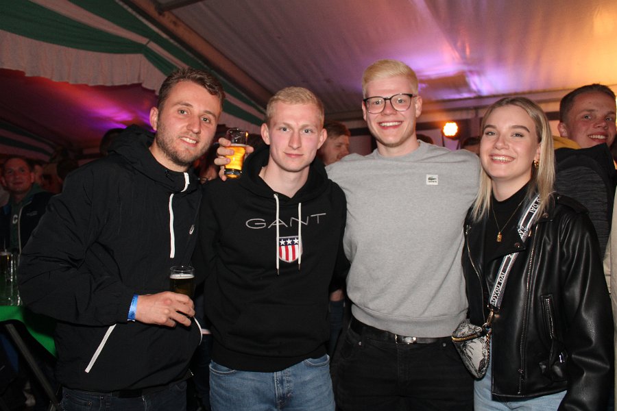 IMG 4647