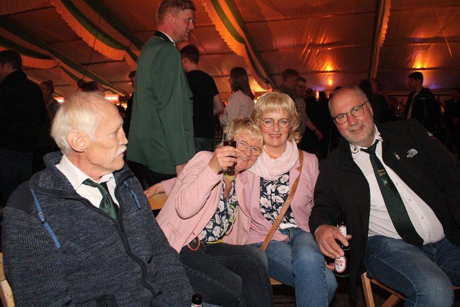 IMG 4657
