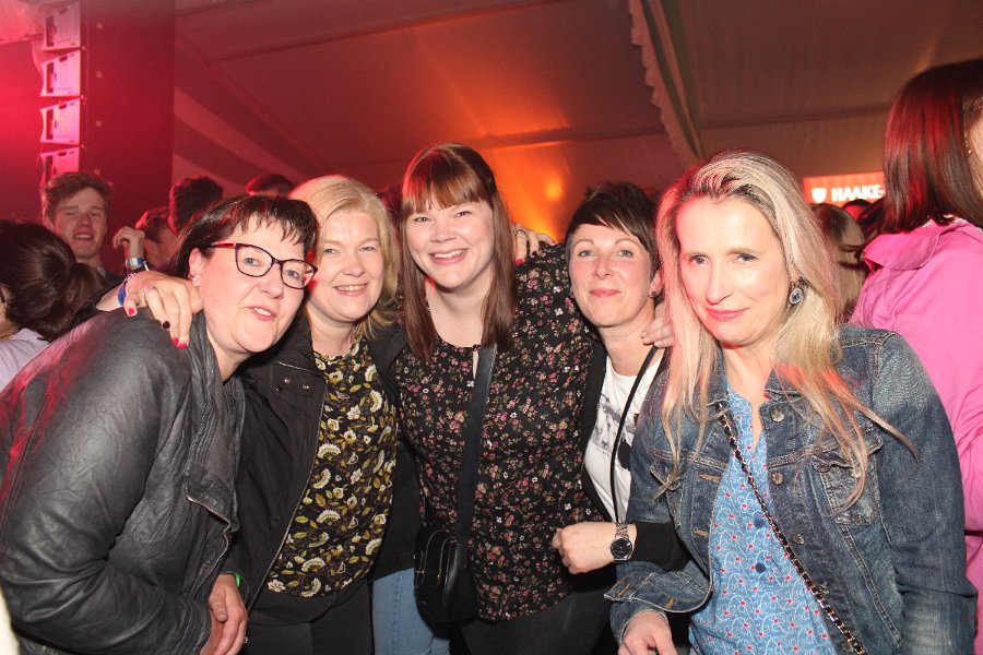 IMG 4676