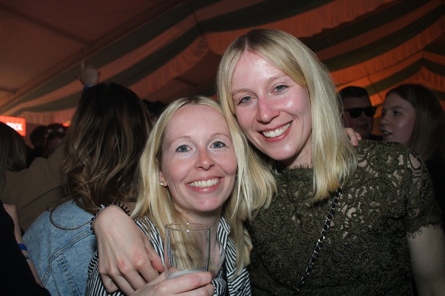 IMG 4700