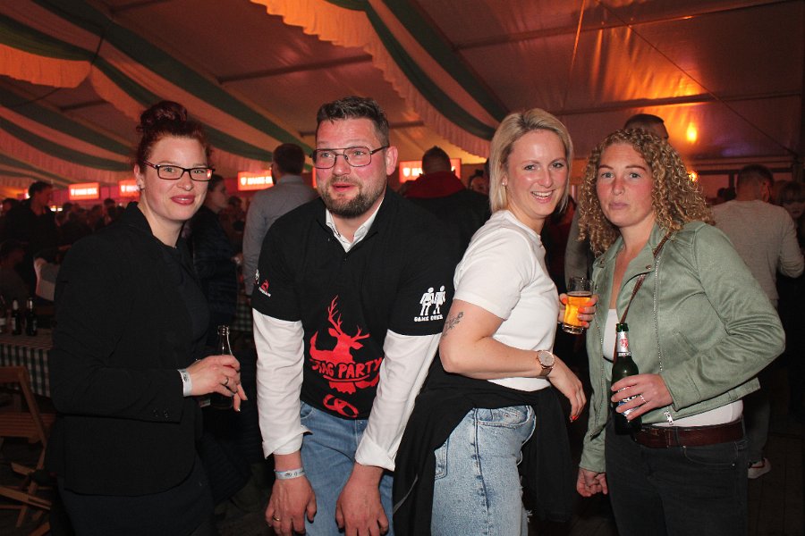 IMG 4729