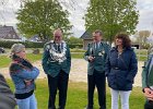 IMG-3922