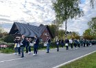 IMG-3938
