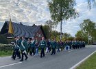 IMG-3941