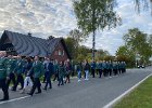 IMG-3942