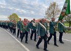 IMG-3951