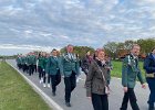 IMG-3966